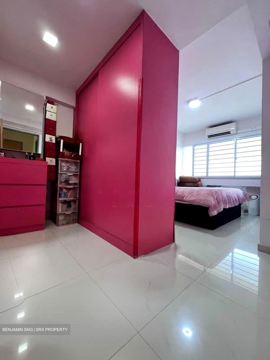 Blk 856C Tampines Street 82 (Tampines), HDB Executive #551843411